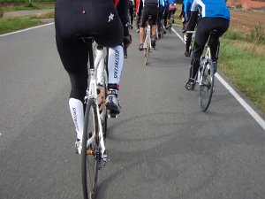 Muensterland Giro 223